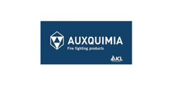 AUXQUIMA