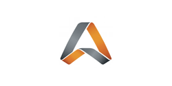 AVESTA
