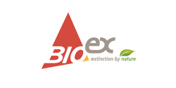 BIO-EX