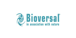 BIOVERSAL