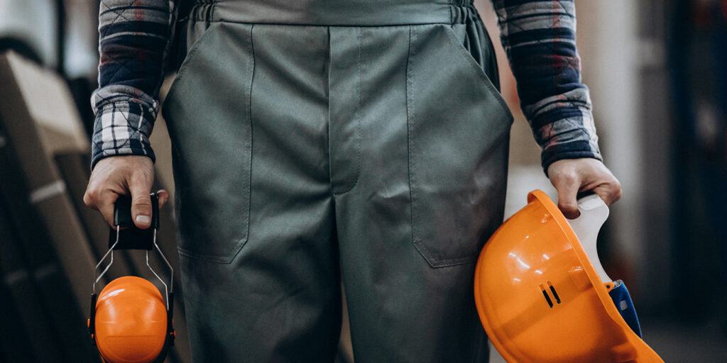 stage R.I.F, Recyclage Intervention Feu