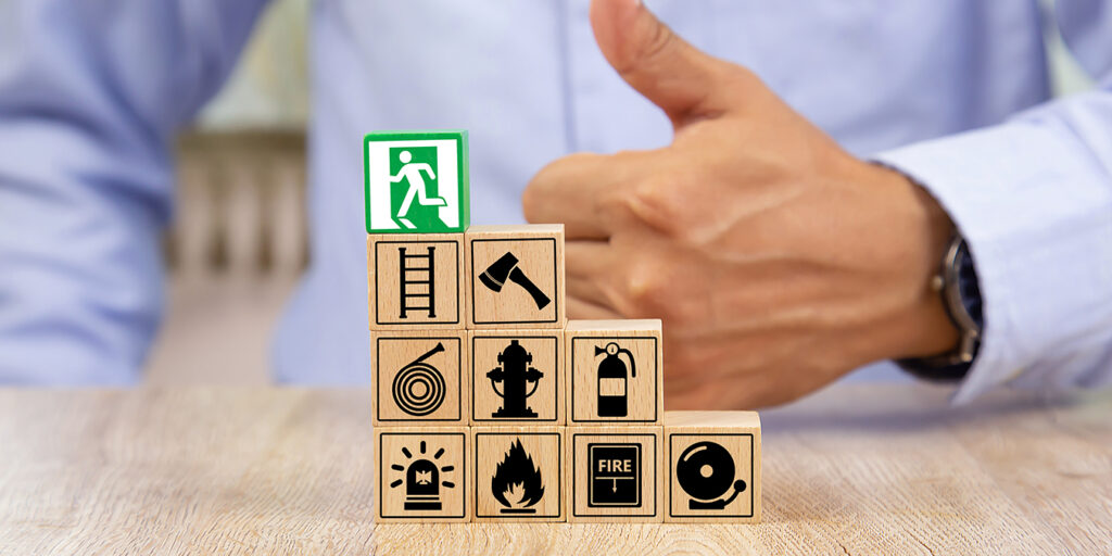 analyser zone intervention