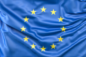 Green Deal réglementation européenne