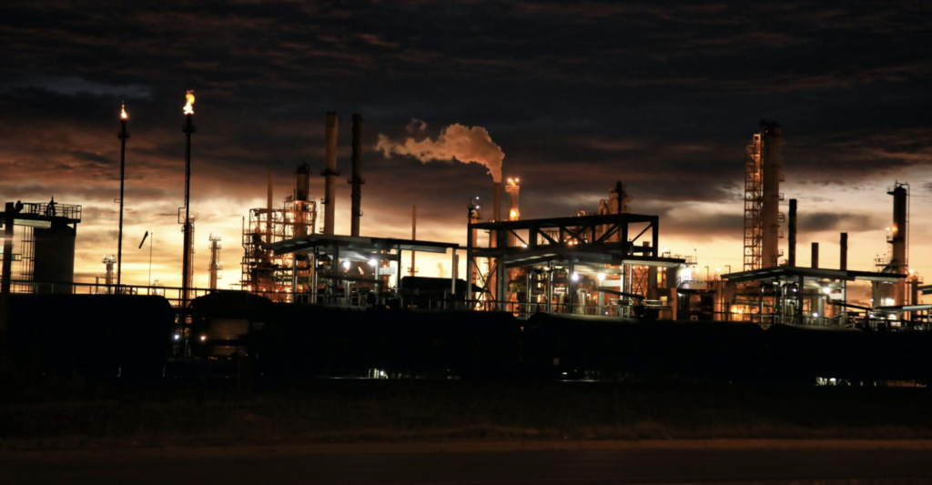 Remise en état site industriel, actualité réglementaire post rouen