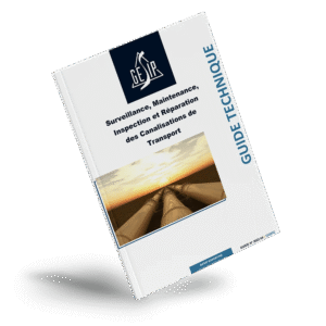 Surveillance, Maintenance, Inspection et Réparation des Canalisations de Transport (2022-04)