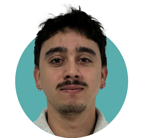 adrian-Ramirez-Ochoa