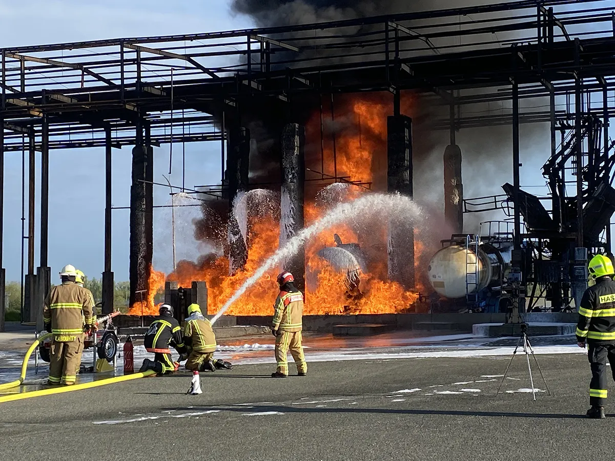 essai-feu-industriel