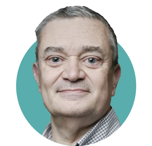 jean-francois-BUISSON