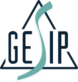 logo-gesip