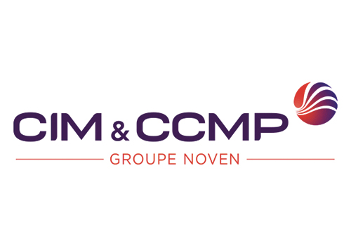 B_AKWAGROUP_Groupe_Standard_110427