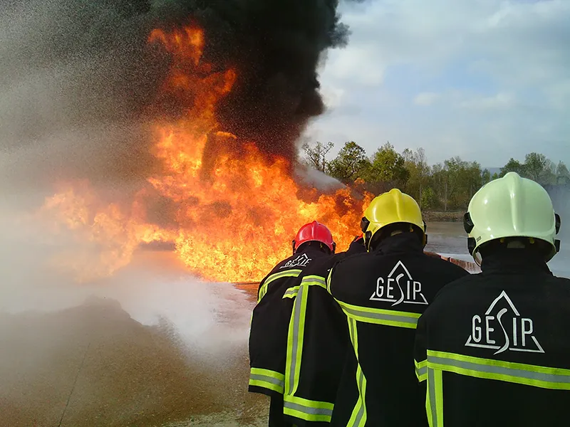 feux-industriels-gesip