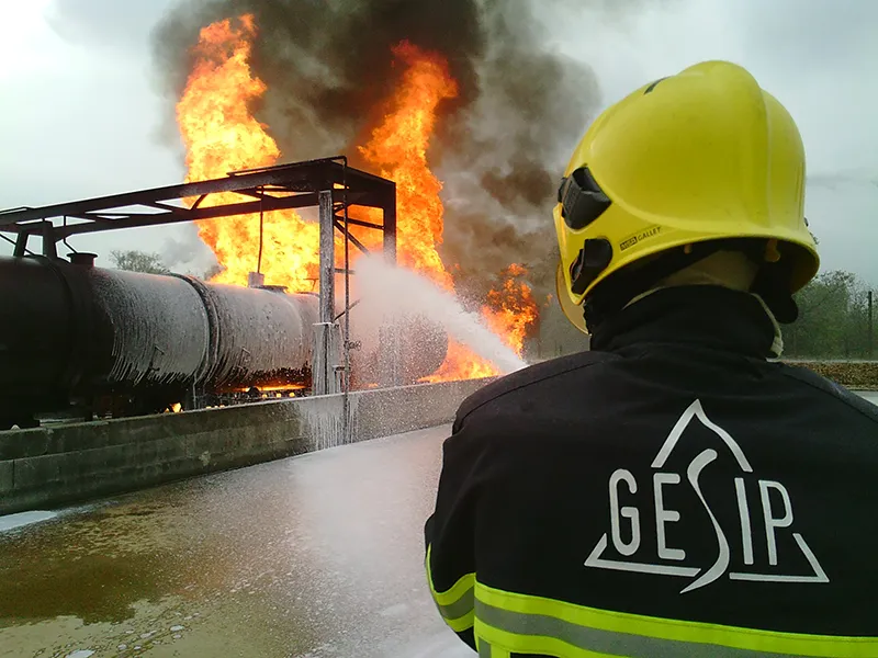 formation-securite-industrielle