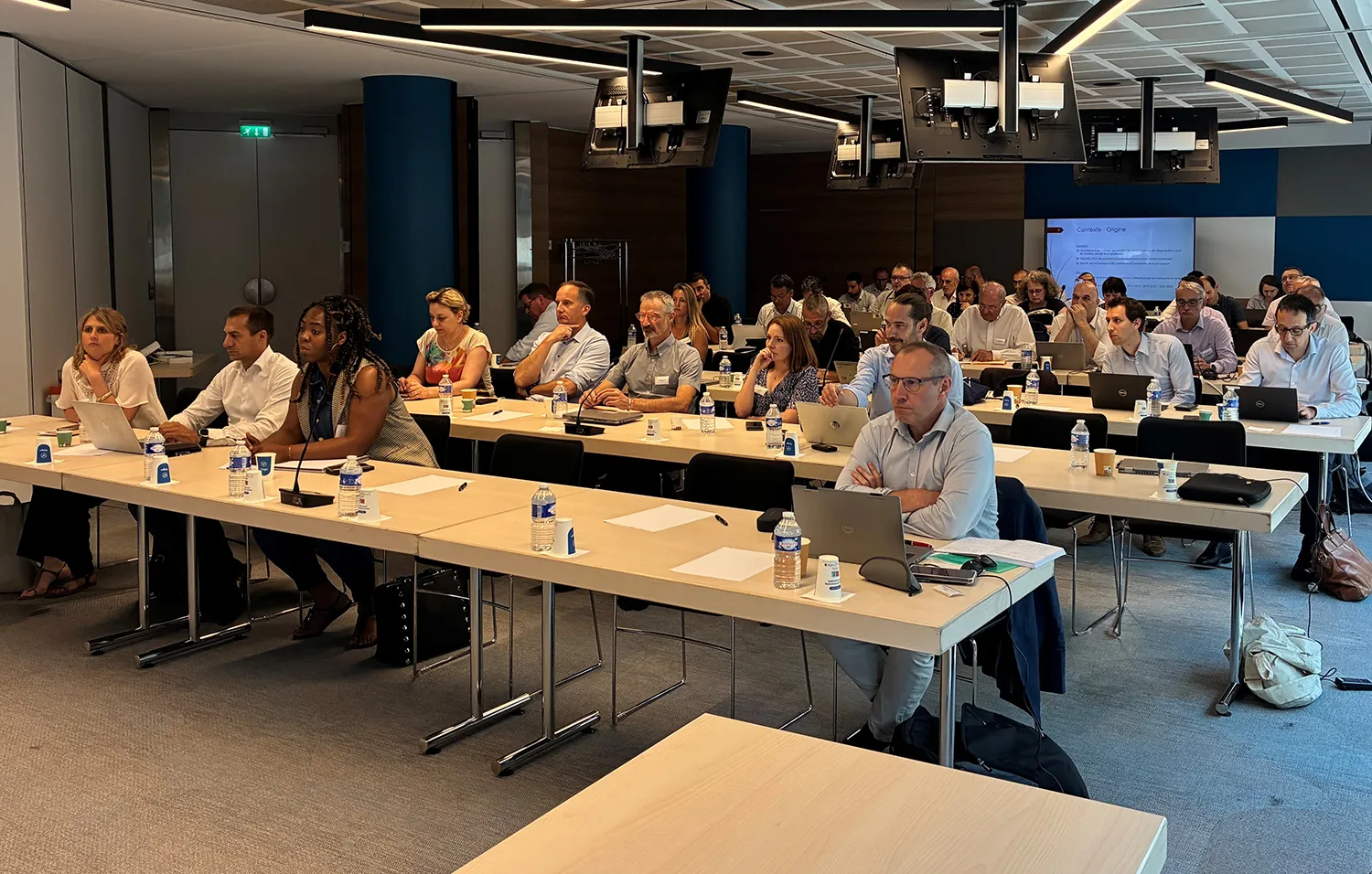 groupe-de-travail-gesip-securite-industrielle