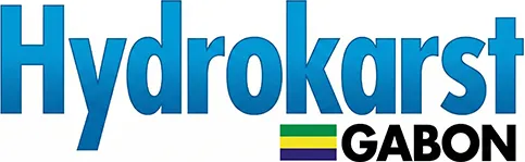 hydrokarst-logo