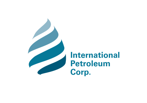 B_AKWAGROUP_Groupe_Standard_110427