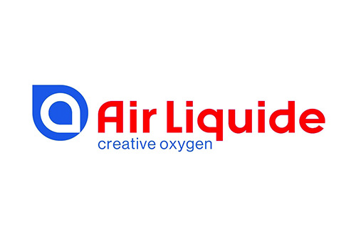 B_AKWAGROUP_Groupe_Standard_110427