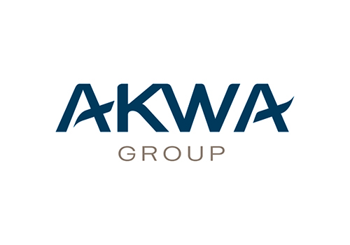 B_AKWAGROUP_Groupe_Standard_110427