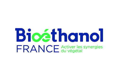 B_AKWAGROUP_Groupe_Standard_110427