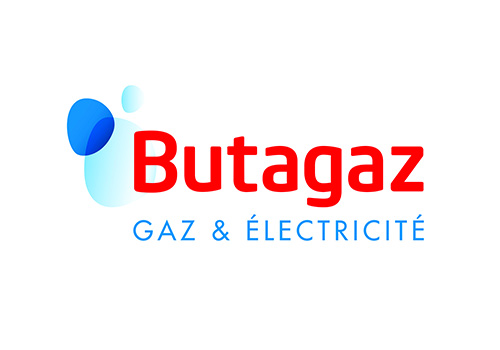 B_AKWAGROUP_Groupe_Standard_110427