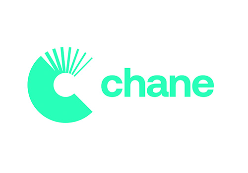 B_AKWAGROUP_Groupe_Standard_110427