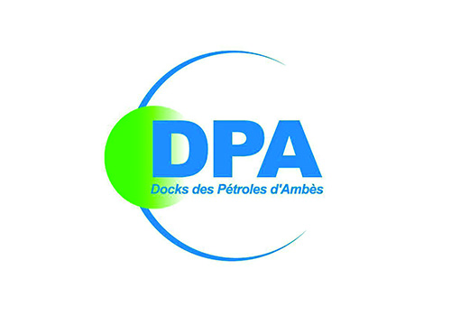 B_AKWAGROUP_Groupe_Standard_110427