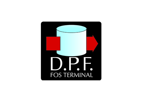 B_AKWAGROUP_Groupe_Standard_110427