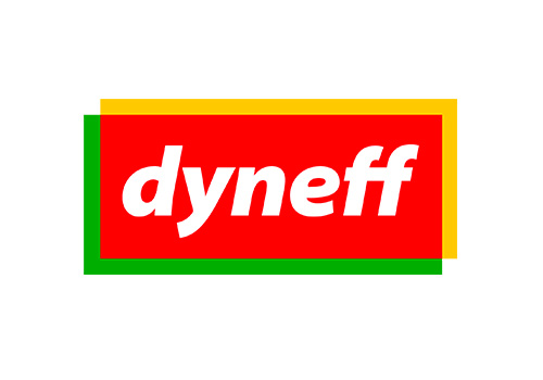 B_AKWAGROUP_Groupe_Standard_110427