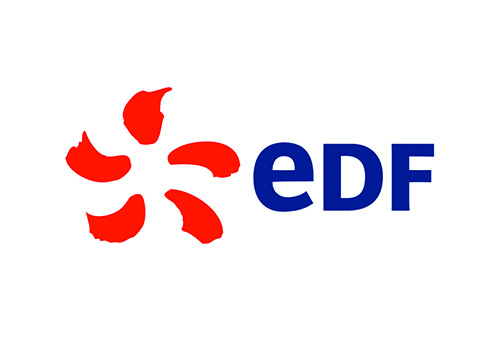 B_AKWAGROUP_Groupe_Standard_110427