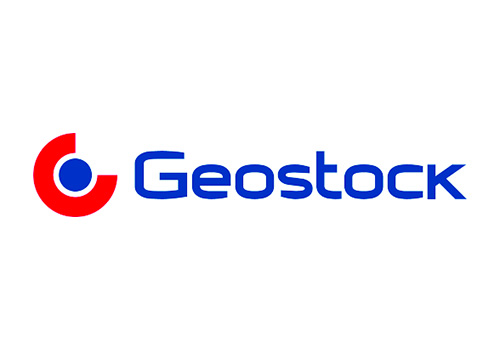 B_AKWAGROUP_Groupe_Standard_110427