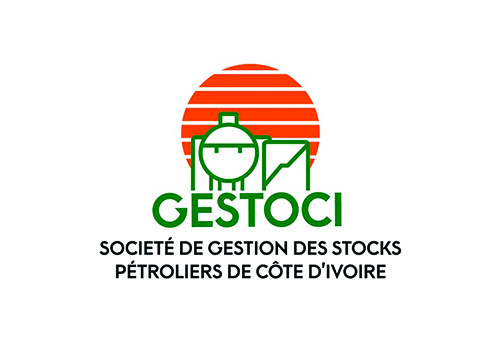 B_AKWAGROUP_Groupe_Standard_110427