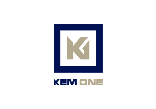 B_AKWAGROUP_Groupe_Standard_110427