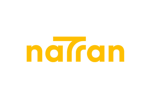 B_AKWAGROUP_Groupe_Standard_110427