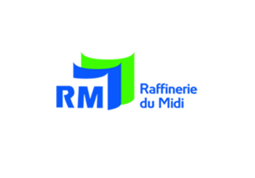 B_AKWAGROUP_Groupe_Standard_110427