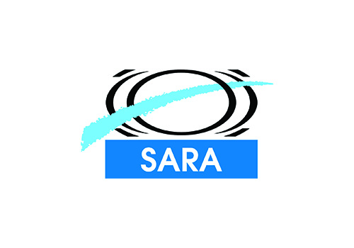 B_AKWAGROUP_Groupe_Standard_110427