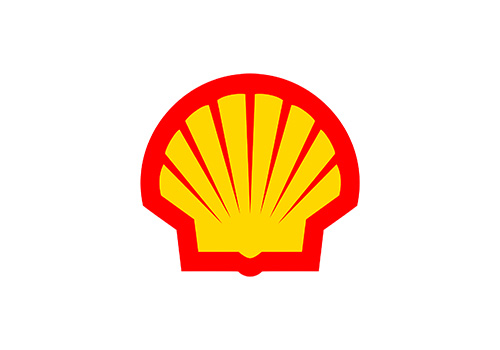 B_AKWAGROUP_Groupe_Standard_110427