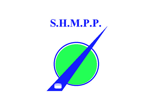 B_AKWAGROUP_Groupe_Standard_110427