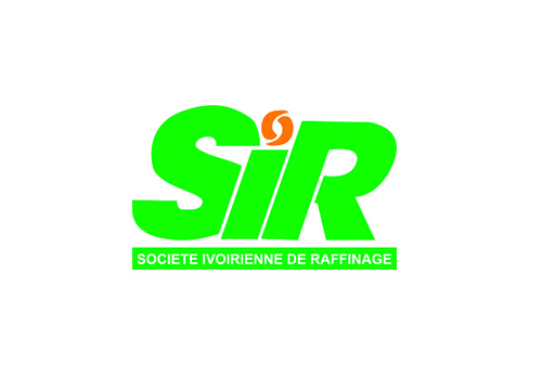 B_AKWAGROUP_Groupe_Standard_110427