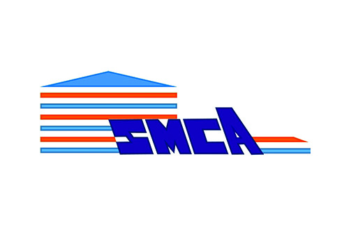 B_AKWAGROUP_Groupe_Standard_110427