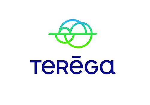 B_AKWAGROUP_Groupe_Standard_110427