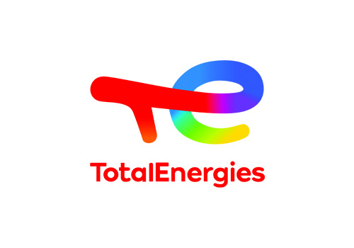 B_AKWAGROUP_Groupe_Standard_110427