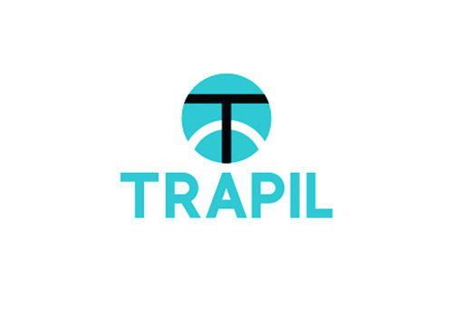 B_AKWAGROUP_Groupe_Standard_110427