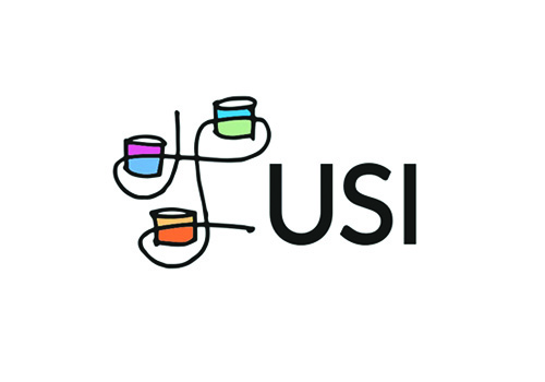 B_AKWAGROUP_Groupe_Standard_110427