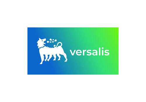 B_AKWAGROUP_Groupe_Standard_110427