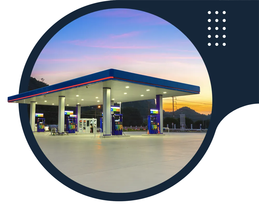 plan-prevention-journalier