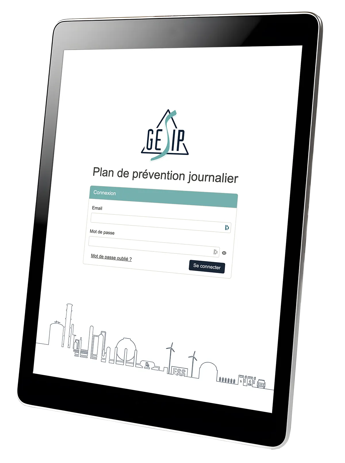 plateforme-ppj