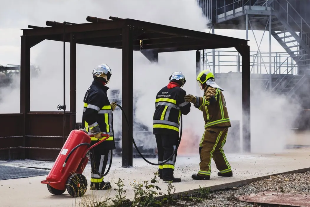 qui-sommes-nous-gesip