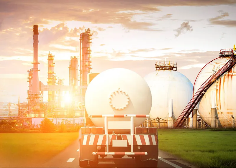 reglementation-securite-industrielle