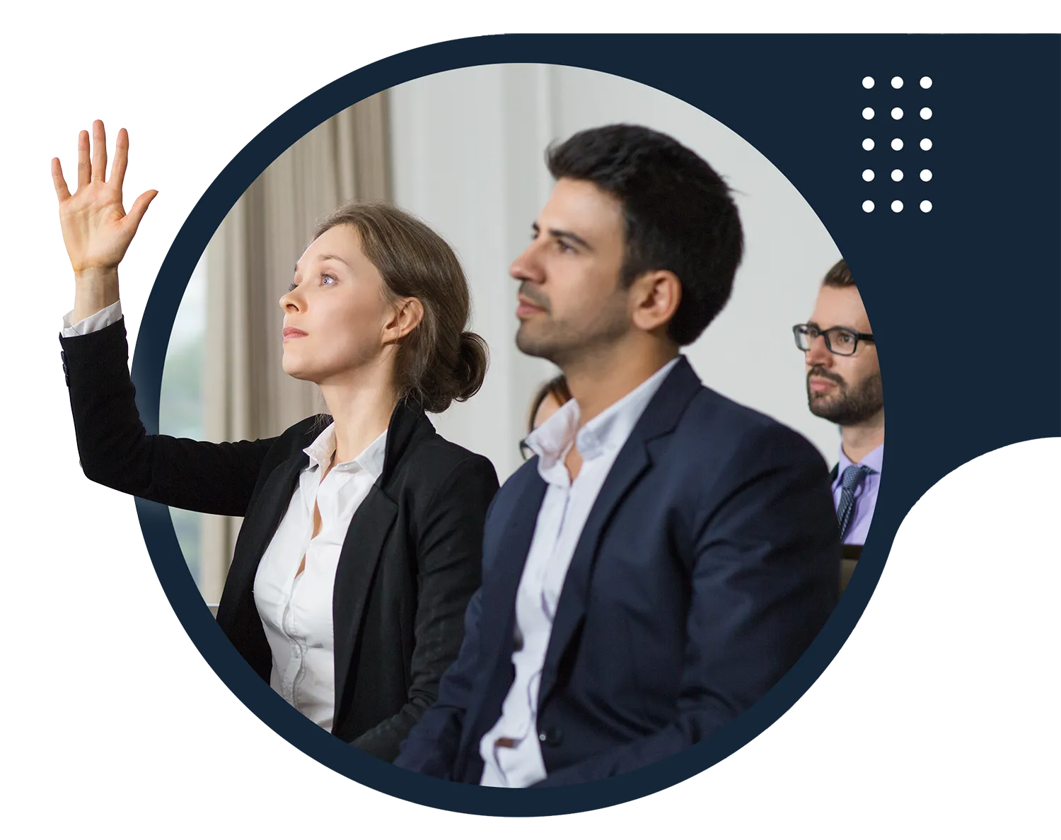 reunion-technique-gesip-groupe-travail-securite-industrielle copie