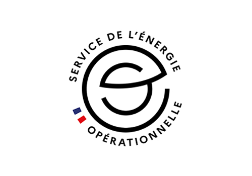 B_AKWAGROUP_Groupe_Standard_110427