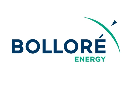 logo-bollore-energy